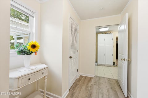 Tiny photo for 2813 E Emory Rd, Knoxville, TN 37938 (MLS # 1346357)