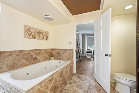 Tiny photo for 2813 E Emory Rd, Knoxville, TN 37938 (MLS # 1346357)