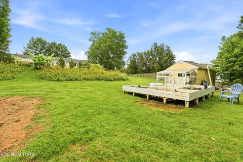 Tiny photo for 2813 E Emory Rd, Knoxville, TN 37938 (MLS # 1346357)