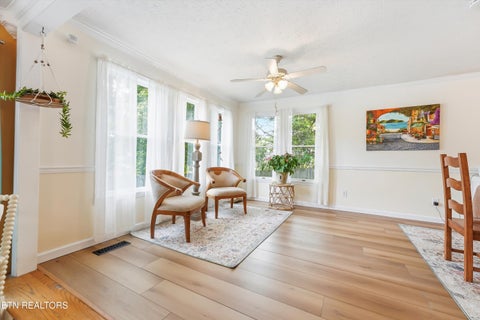 Tiny photo for 2813 E Emory Rd, Knoxville, TN 37938 (MLS # 1346357)
