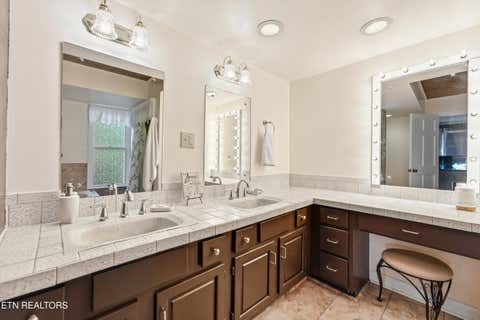 Tiny photo for 2813 E Emory Rd, Knoxville, TN 37938 (MLS # 1346357)
