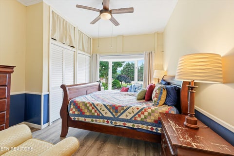 Tiny photo for 2813 E Emory Rd, Knoxville, TN 37938 (MLS # 1346357)