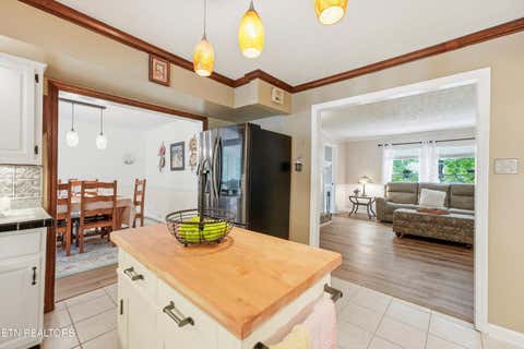 Tiny photo for 2813 E Emory Rd, Knoxville, TN 37938 (MLS # 1346357)