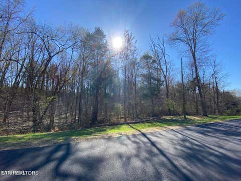 Featured picture for the property 1257796
