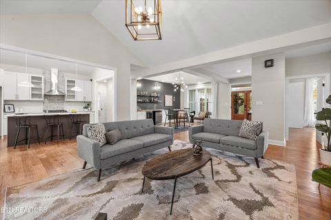 Tiny photo for 9900 Kay Meg Way, Knoxville, TN 37922 (MLS # 1320224)