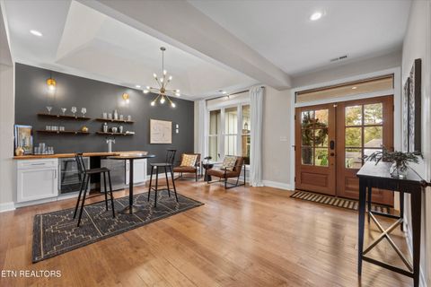 Tiny photo for 9900 Kay Meg Way, Knoxville, TN 37922 (MLS # 1320224)