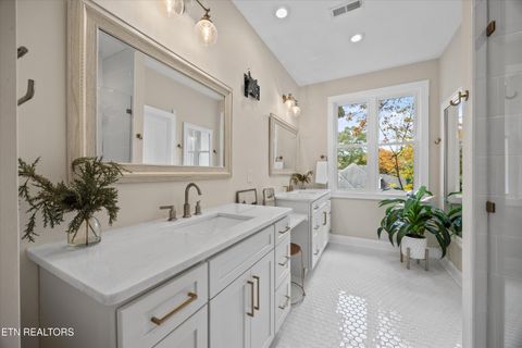 Tiny photo for 9900 Kay Meg Way, Knoxville, TN 37922 (MLS # 1320224)