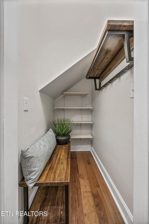 Tiny photo for 9900 Kay Meg Way, Knoxville, TN 37922 (MLS # 1320224)