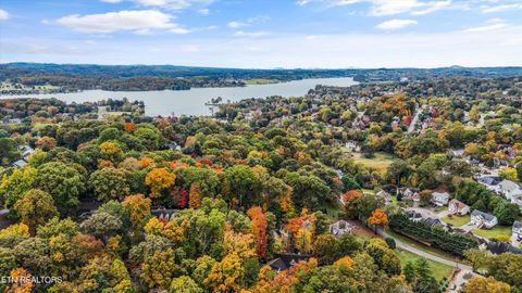 Tiny photo for 9900 Kay Meg Way, Knoxville, TN 37922 (MLS # 1320224)