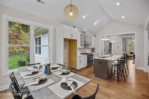 Tiny photo for 9900 Kay Meg Way, Knoxville, TN 37922 (MLS # 1320224)