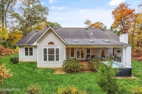 Tiny photo for 9900 Kay Meg Way, Knoxville, TN 37922 (MLS # 1320224)