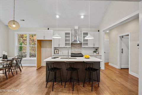 Tiny photo for 9900 Kay Meg Way, Knoxville, TN 37922 (MLS # 1320224)