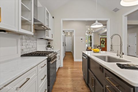 Tiny photo for 9900 Kay Meg Way, Knoxville, TN 37922 (MLS # 1320224)