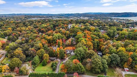 Tiny photo for 9900 Kay Meg Way, Knoxville, TN 37922 (MLS # 1320224)