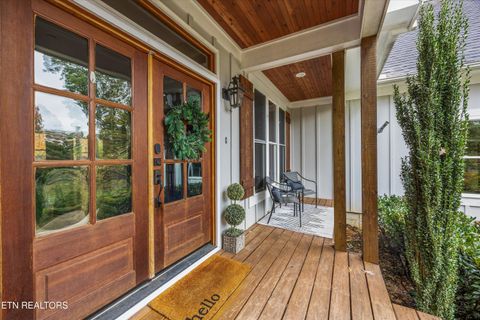 Tiny photo for 9900 Kay Meg Way, Knoxville, TN 37922 (MLS # 1320224)