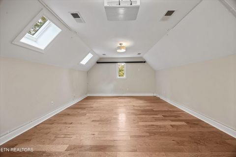 Tiny photo for 9900 Kay Meg Way, Knoxville, TN 37922 (MLS # 1320224)