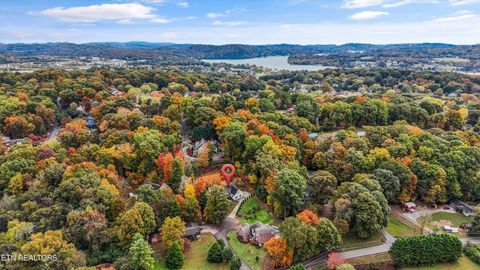 Tiny photo for 9900 Kay Meg Way, Knoxville, TN 37922 (MLS # 1320224)