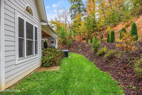 Tiny photo for 9900 Kay Meg Way, Knoxville, TN 37922 (MLS # 1320224)
