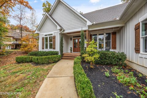 Tiny photo for 9900 Kay Meg Way, Knoxville, TN 37922 (MLS # 1320224)
