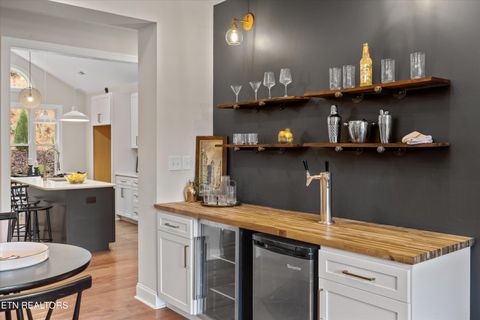 Tiny photo for 9900 Kay Meg Way, Knoxville, TN 37922 (MLS # 1320224)