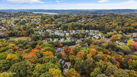 Tiny photo for 9900 Kay Meg Way, Knoxville, TN 37922 (MLS # 1320224)