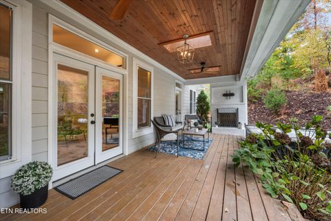 Tiny photo for 9900 Kay Meg Way, Knoxville, TN 37922 (MLS # 1320224)