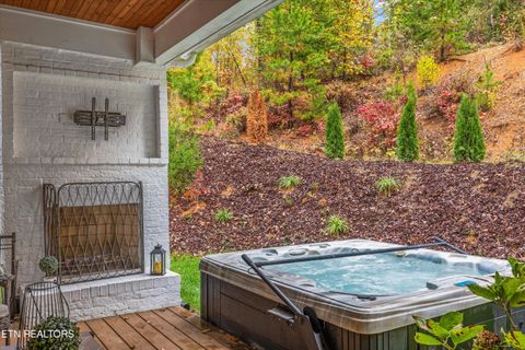 Tiny photo for 9900 Kay Meg Way, Knoxville, TN 37922 (MLS # 1320224)