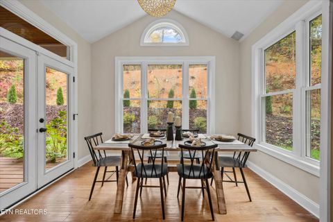 Tiny photo for 9900 Kay Meg Way, Knoxville, TN 37922 (MLS # 1320224)