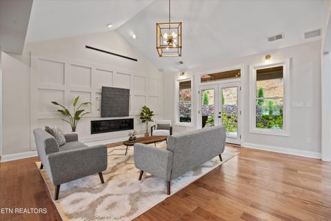 Tiny photo for 9900 Kay Meg Way, Knoxville, TN 37922 (MLS # 1320224)