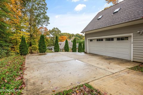 Tiny photo for 9900 Kay Meg Way, Knoxville, TN 37922 (MLS # 1320224)