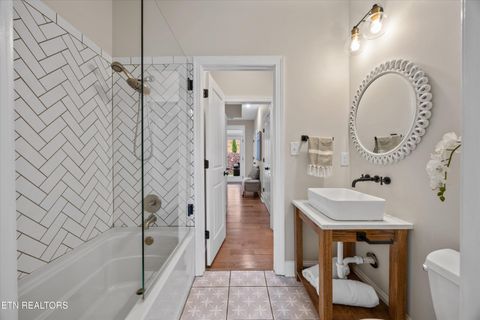 Tiny photo for 9900 Kay Meg Way, Knoxville, TN 37922 (MLS # 1320224)