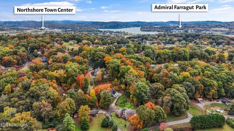 Tiny photo for 9900 Kay Meg Way, Knoxville, TN 37922 (MLS # 1320224)