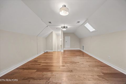 Tiny photo for 9900 Kay Meg Way, Knoxville, TN 37922 (MLS # 1320224)