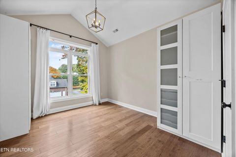 Tiny photo for 9900 Kay Meg Way, Knoxville, TN 37922 (MLS # 1320224)