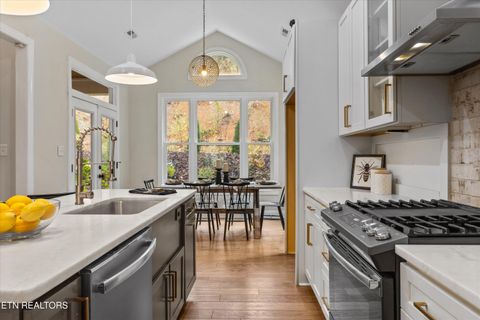 Tiny photo for 9900 Kay Meg Way, Knoxville, TN 37922 (MLS # 1320224)