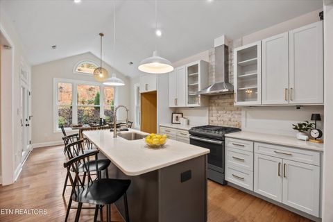 Tiny photo for 9900 Kay Meg Way, Knoxville, TN 37922 (MLS # 1320224)