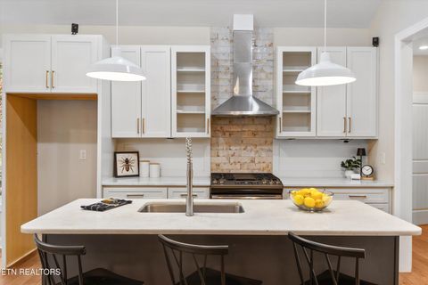 Tiny photo for 9900 Kay Meg Way, Knoxville, TN 37922 (MLS # 1320224)