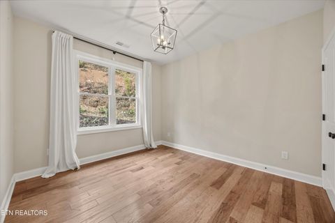 Tiny photo for 9900 Kay Meg Way, Knoxville, TN 37922 (MLS # 1320224)