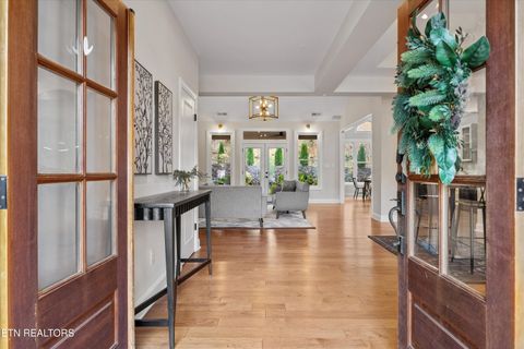 Tiny photo for 9900 Kay Meg Way, Knoxville, TN 37922 (MLS # 1320224)