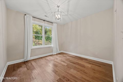 Tiny photo for 9900 Kay Meg Way, Knoxville, TN 37922 (MLS # 1320224)