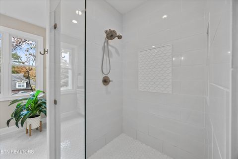 Tiny photo for 9900 Kay Meg Way, Knoxville, TN 37922 (MLS # 1320224)