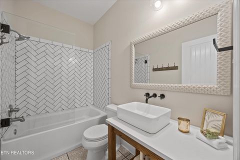 Tiny photo for 9900 Kay Meg Way, Knoxville, TN 37922 (MLS # 1320224)