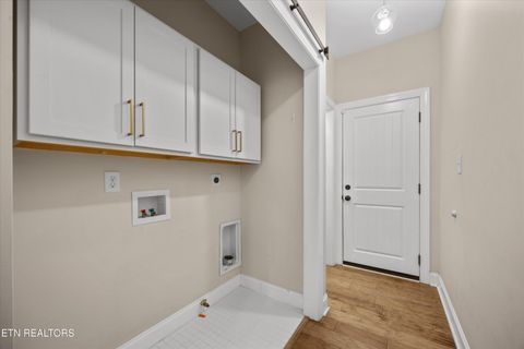 Tiny photo for 9900 Kay Meg Way, Knoxville, TN 37922 (MLS # 1320224)