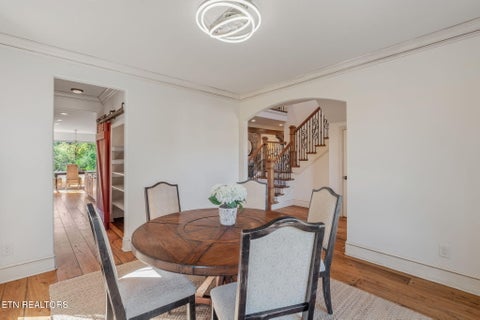 Tiny photo for 12114 Inglecrest Lane, Knoxville, TN 37934 (MLS # 1357329)