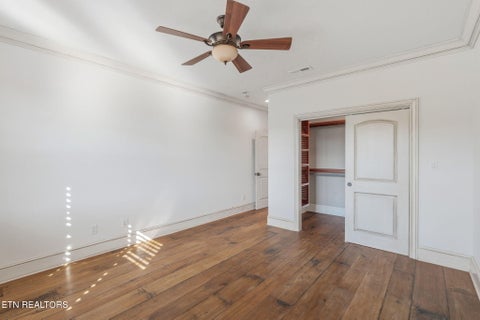 Tiny photo for 12114 Inglecrest Lane, Knoxville, TN 37934 (MLS # 1357329)