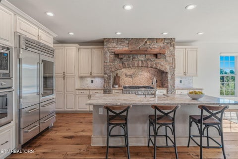 Tiny photo for 12114 Inglecrest Lane, Knoxville, TN 37934 (MLS # 1357329)
