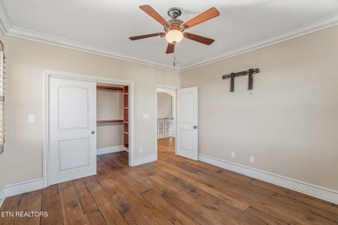 Tiny photo for 12114 Inglecrest Lane, Knoxville, TN 37934 (MLS # 1357329)