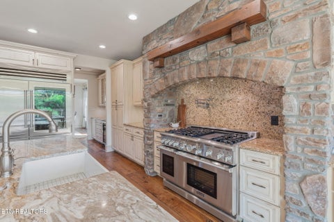 Tiny photo for 12114 Inglecrest Lane, Knoxville, TN 37934 (MLS # 1357329)