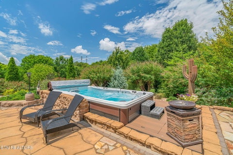Tiny photo for 12114 Inglecrest Lane, Knoxville, TN 37934 (MLS # 1357329)