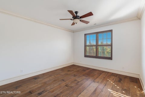Tiny photo for 12114 Inglecrest Lane, Knoxville, TN 37934 (MLS # 1357329)
